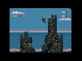 Kid Chameleon 3 The Final Marathon GamePlay PART 2