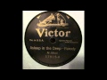 A Sleep In The Deep- Parody by Al Jolson
