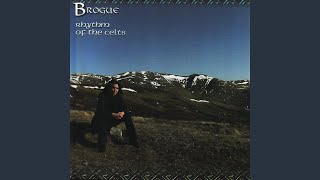 The Battle O&#39; Sherramuir