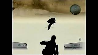 【PS3】SOCOM:CONFRONTATION / Clan.HardCoreKiLaZ Memory