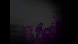 Gaswägen - Stuck in a cave (Chrome Cranks cover)