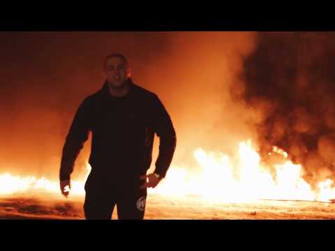 Gajowy -  Prison Break