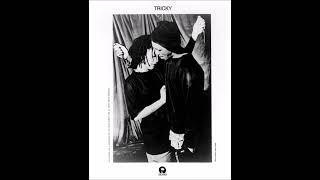tricky + vent + November 25 1996 + later with jools holland