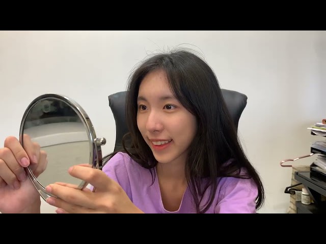 《影音類-乙組》：自拍背後的危機