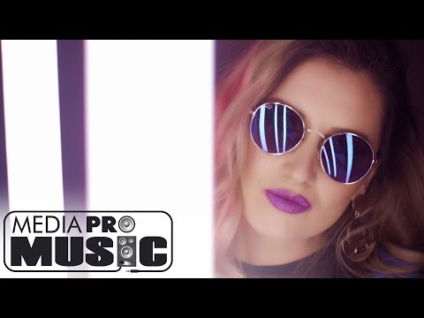 Nicoleta Oancea feat  Matteo - Insomnie (Official Video)