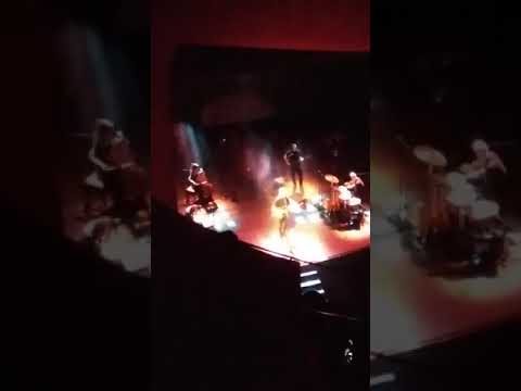 Joan Dausà - Diria que eres tu