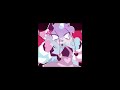 Sped Up Animation Meme Audios For Some Nostalgia Timestamps