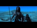 10 000 B C 2008 Official Trailer