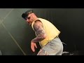 Turbonegro - "City Of Satan" - Copenhell 2015 ...