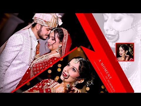 Wedding Photographer portfolio by Pradeep Photography in Shimla - Photo 0 Wedding Photographer portfolio by Pradeep Photography in Shimla - Photo 0