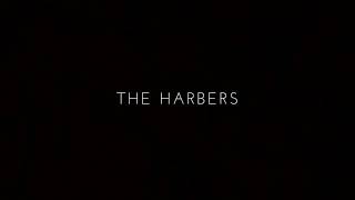 Ingat Slogan 3M// The Harbers//