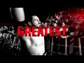 The Opening Video Of Destination X 2012 HD
