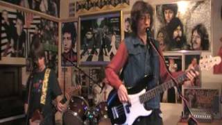 The Pretty Things - Come See Me