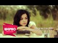 Phạm Quỳnh Anh Người Đứng Sau Hạnh Phúc