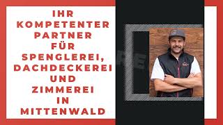 Video-Thumbnail