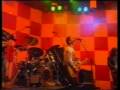 Hoodoo Gurus - Stomp The Tumbarumba - Live 1992