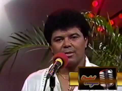 Juan Lanfranco - Deseos - Show Del Medio Dia