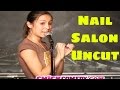 Anjelah Johnson - Nail Salon Uncut (Stand Up ...
