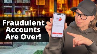NEW Doordash Driver Social Security Verification "You must verify your SSN to continue dashing"