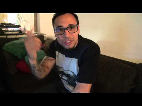 B - tight - Kommt zur Reiskultour! eventim.de/der-asiate