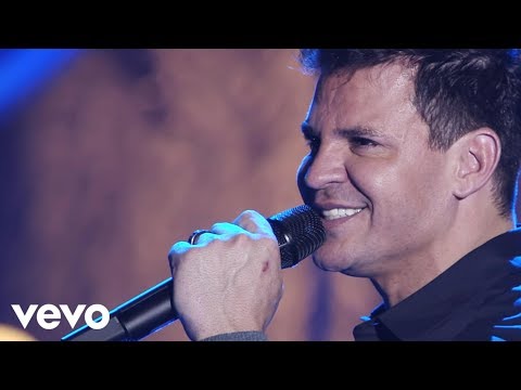 Eduardo Costa - Não dá Pra Fazer Amor Sem Ter Você (Ao Vivo)