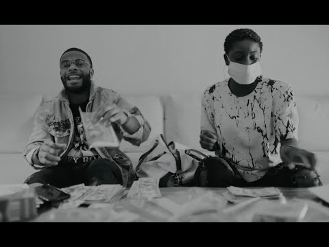 Video thumbnail for A Dub