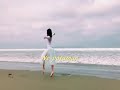 Crepuscular Solidão  ---  Cesaria Evora  ---  leg.