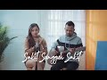 SAKIT SUNGGUH SAKIT ILIR7 Ipank Yuniar Ft Meisita Lomania Cover Lirik