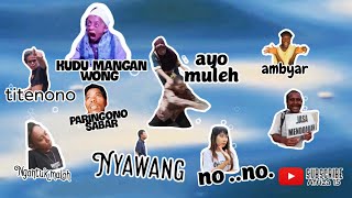 Download lagu Funniest sticker wa 😄 stiker wa lucu 2025 ,stiker WhatsApp mp3 Download lagu Funniest sticker wa 😄 stiker wa lucu 2025 ,stiker WhatsApp mp3