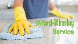 House Cleaning Middleburg, FL