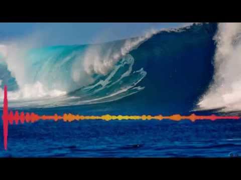 VINAI Ft. Harrison- The wave ( AndreOne harder edit )