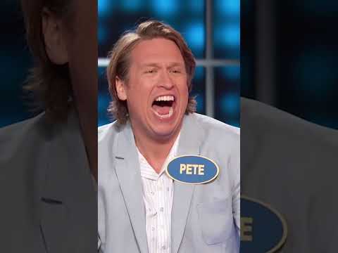 Pete Holmes can’t believe this nonsense! #shorts