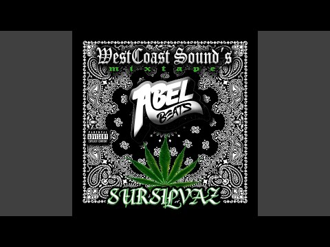 Take a Ride (feat. Mirza)