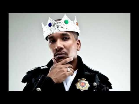 Cyhi Da Prynce Feat 2 Chainz - So Emotional