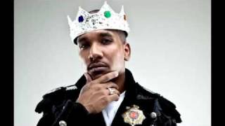Cyhi Da Prynce Feat 2 Chainz - So Emotional