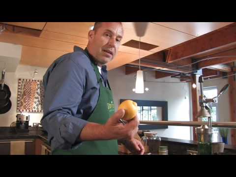 download lagu mp3 mp4 Stevia Old Fashioned, download lagu Stevia Old Fashioned gratis, unduh video klip Stevia Old Fashioned