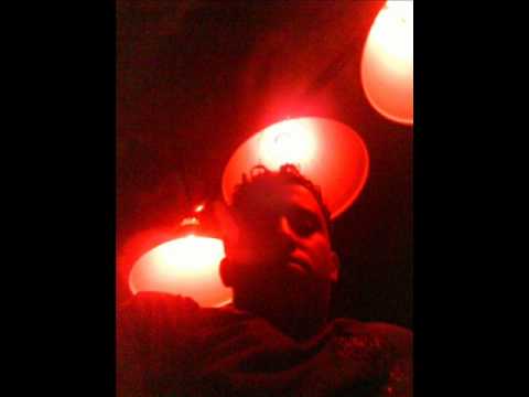 rekebte 3ela 3ine zora