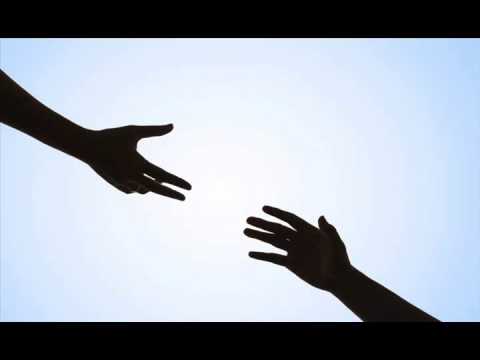 Scorpions - Since You're Gone