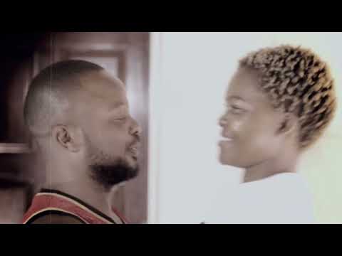 Wapangiranji by Liaz ft legnz boy and Yuze yuganda.