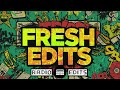 Nigy Boy X Dj Mac Risk It All WYFL Fresh Clean Version