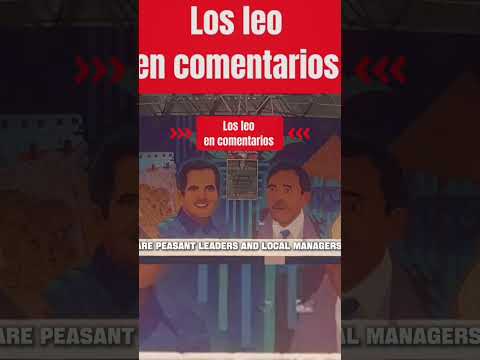 ¿ᴇʟ ᴘᴜᴇʙʟᴏ ᴄᴏɴ ʟᴀ ᴍᴇᴊᴏʀ ᴠɪꜱᴛᴀ? 🏔️ 😱😱 #viral #turismo #colombia