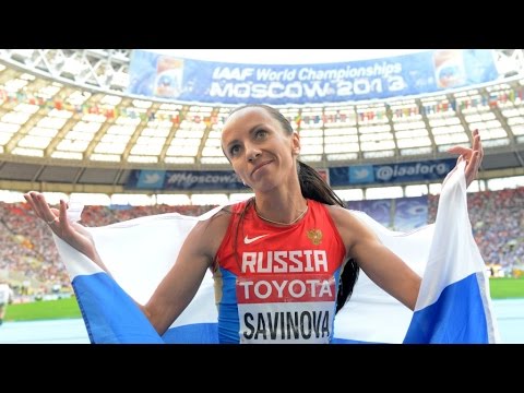 Russian doping scandal: "Best if Russia stayed home from Olympics" says journalist Hajo Seppelt
