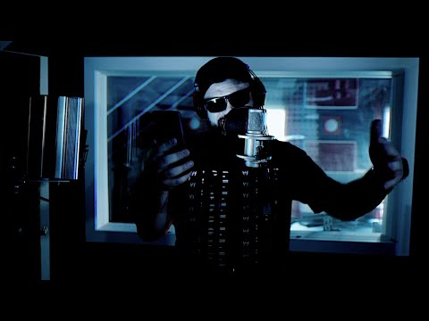 Sequelachi #hot16challenge2