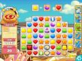 Cookie Jam Level 372 NO BOOSTERS