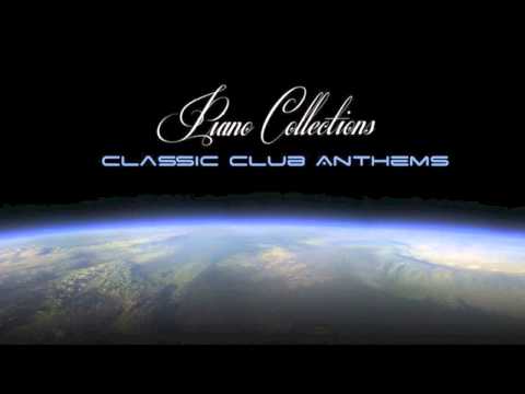 download lagu mp3 mp4 90s Club Anthems, download lagu 90s Club Anthems gratis, unduh video klip 90s Club Anthems
