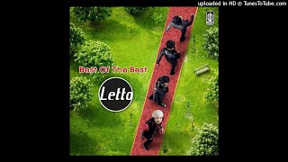 Download lagu Letto - Permintaan Hati mp3