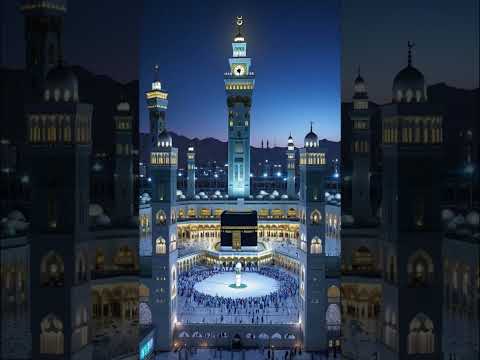 #islamicprayer #love ❤️❤️💞💞