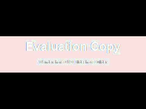 fazli sejfulov novo 2011 zivo