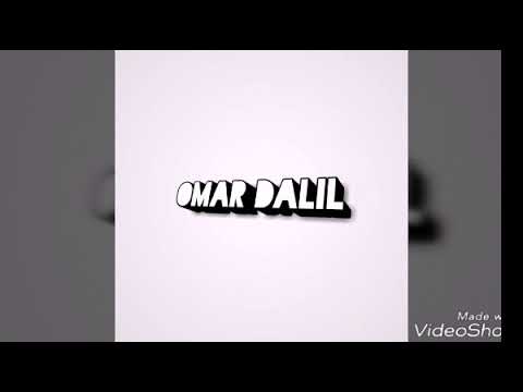 Avenger infinity war trailer spoof Hilarious 😂😂