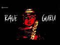 Mangal Suvarnan Ft Sujith Raj Raveguru Film Kinavalli